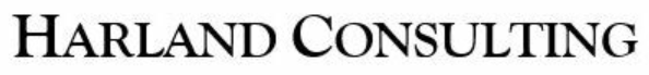 Harland Consulting Logo
